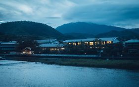 Muni Kyoto